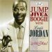 Louis Jordan Jump Jive & Boogie All Hits 3CD 8712177049387
