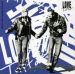 Love Tattoo When Life Comes Knockin' CD