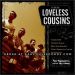 Loveless Cousins No Squares Ever Tag Along CD