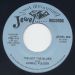 Lowell Fulson Change Of Heart I've Got The Blues 7 inch Single vinyl