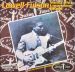 Lowell Fulson Mean Old Lonesome Blues CD 1950s rhythm and blues at Raucous Records.