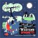 Lucky Linetti Western Spaghetti CD