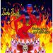 Lucky Devils Under Cover and Still Alive 2CD psychobilly at Raucous Records.