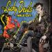The Lucky Devils Wild Cat CD psychobilly at Raucous Records.