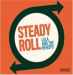 Lula and the BeBops Steady Roll CD