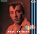 Mac Curtis Rocks CD 1950s rockabilly at Raucous Records.