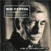 Mac Curtis Songs I Wish I Wrote CD rockabilly at Raucous Records.