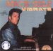 Mack Self Vibrate CD 1950s rockabilly at Raucous Records.