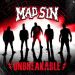 Mad Sin Unbreakable CD psychobilly at Raucous Records.
