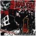 Mad Sin Dead Moon's Calling LP psychobilly vinyl at Raucous Records.