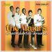 The Majors Wonderful Dream CD doowop rock 'n' roll at Raucous Records.