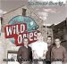 The Rockin' Beat Of Marc & The Wild Ones CD