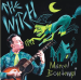 Marcel Bontempi The Witch 7" vinyl single rockabilly vinyl at Raucous Records.