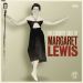 Country Soul Of Margaret Lewis 7" vinyl EP at Raucous Records.