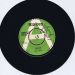 Mark Wynter I Go Ape 7" single British rock 'n' roll at Raucous Records.