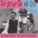 The Story Of My Life Rockin' Rollin' Robbins Volume 2 CD