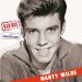 Marty Wilde Bad Boy Showcase CD