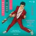 Masaaki Hirao Nippon Rock 'n' Roll 10" LP Japanese 1950s rock 'n' roll vinyl at Raucous Records.