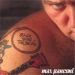 Max Panconi Race With The Devil CD 4260072720442