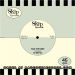 The Mee Kats Call My Name 7" single rockabilly vinyl at Raucous Records.
