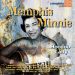 Memphis Minnie Hoodoo Lady CD rhythm and blues at Raucous Records.