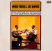 Merle Travis and Joe Maphis Country Music's Two Guitar Greats CD at Raucous Records.
