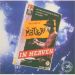 Meteors In Heaven CD