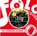 MFC Chicken Live at the Flesh and Bone 7" vinyl single at Raucous Records.