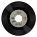 Mickey Gilley Jingle Bell Rock 7" Single vinyl