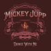 Mickey Jupp Dance With Me CD at Raucous Records.