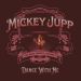 Mickey Jupp Dance With Me CD at Raucous Records.