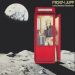 Mickey Jupp Long Long Distance Romancer CD rock 'n' roll at Raucous Records.
