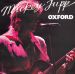 Mickey Jupp Long Oxford CD rock 'n' roll at Raucous Records.