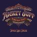 Mickey Jupp Times Like These CD at Raucous Records.