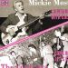 Mickie Most Shivering With Cold The Contrasts Come On Let's Go 7" single British Rock 'n' Roll vinyl at Raucous Records.