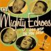 Mighty Echoes Doo Wop Til You Drop CD 823862100127