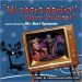 Mr Bert Spooner (Mike Berry) Hey There Darlin' CD Single