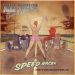 Speed Racer CD