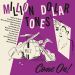 Million Dollar Tones Come On CD rockin' rhythm and blues at Raucous Records.