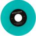 Miss Mary Ann and the Ragtime Wranglers Lover Please 7" single rockabilly vinyl at Raucous Records.
