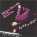 Jump For Joy! CD