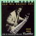 Mitch Woods and his Rocket 88s Solid Gold Cadillac CD