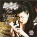The Mojo Kings Got The Devil In Me CD rockabilly at Raucous Records.
