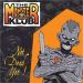 Monster Klub Not Dead Yet CD psychobilly at Raucous Records.
