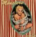 The Monsters I See Dead People CD garage punk at Raucous Records.