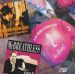 Mr Breathles Face It Time To Rock CD rockabilly at Raucous Records.
