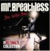 Mr Breathless Wild One Ultimate Collection CD rock 'n' roll at Raucous Records.