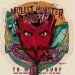 Mullet Monster Mafia To Mega Surf CD