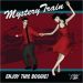 Mystery Train Enjoy This Boogie CD rockabilly at Raucous Records.