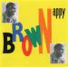 Nappy Brown Little By Little CD 1950s rock 'n' roll rhythm and blues at Raucous Records.
